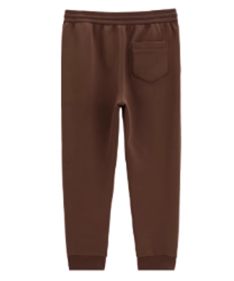 casual cotton sweatpants /3color　SH2641