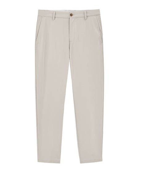 triacetate cool pants /2color　SH2530