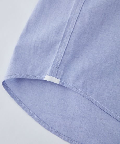 casual shirt cotton 100%　SH2141