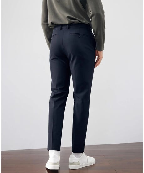 casual pants /2color　SH2256