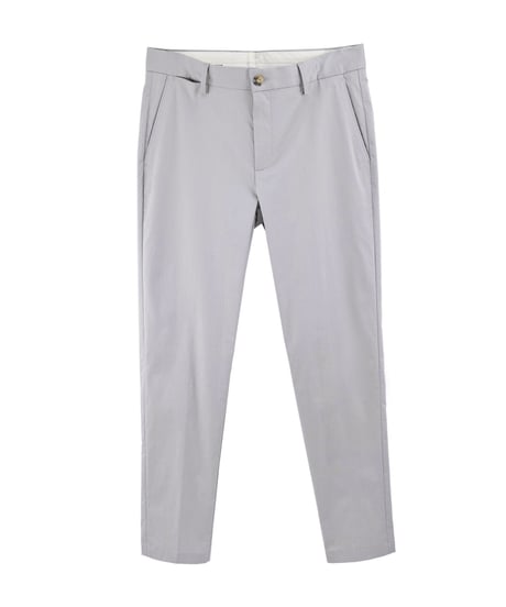 stretch slim casual pants /2color　SH2110