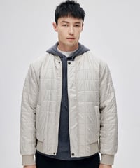 coat jacket polyester /2color　SH2208