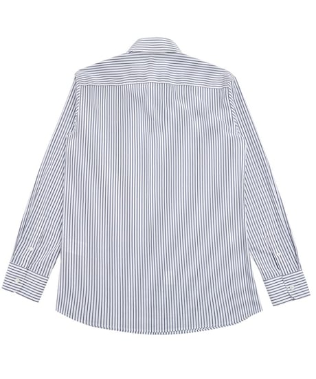 casual striped shirt　SH2447