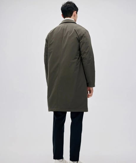 Jacket windbreaker /2color　SH2227