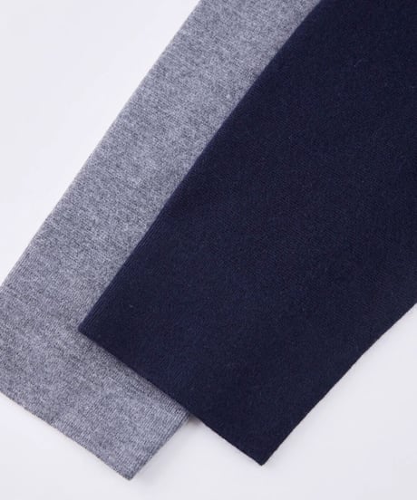 jacket knit cardigan /2color　SH2283