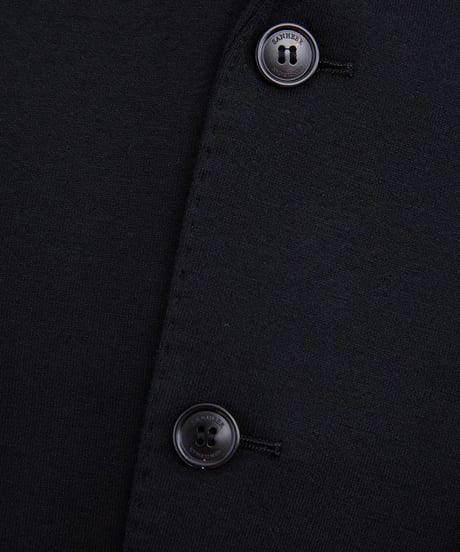 wool casual slim jacket　SH2439
