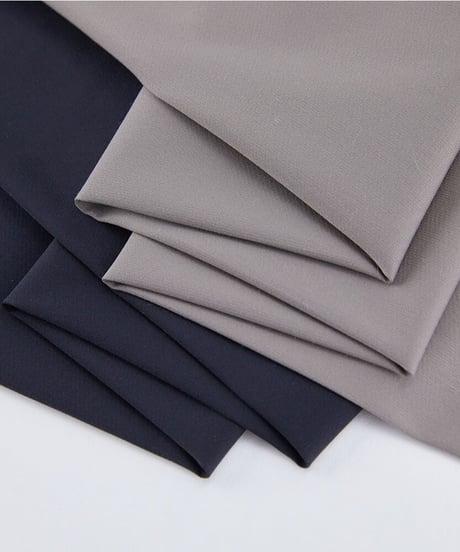 stretch slim casual pants　SH2089