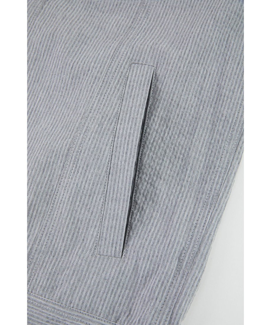 64f81dc91886eb011d1928c5