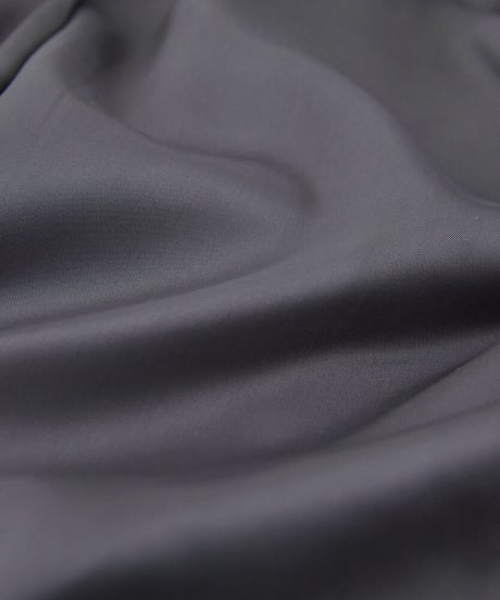 wool casual suit jacket /2color　SH2341