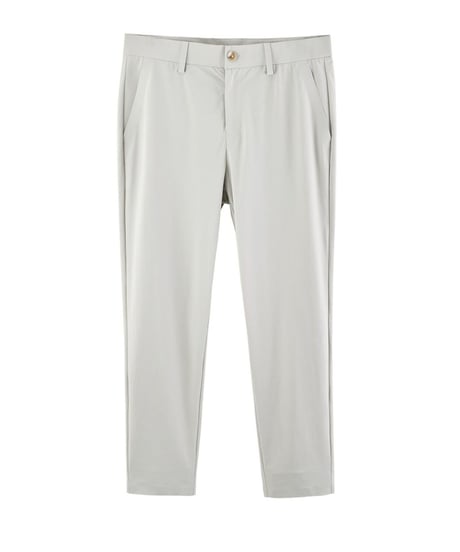 slim stretch pants /2color　SH2024