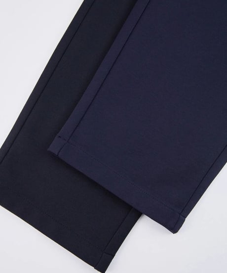 slim casual pants /2color　SH2278
