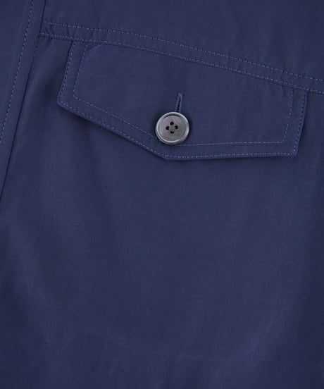 light jacket　SH2121