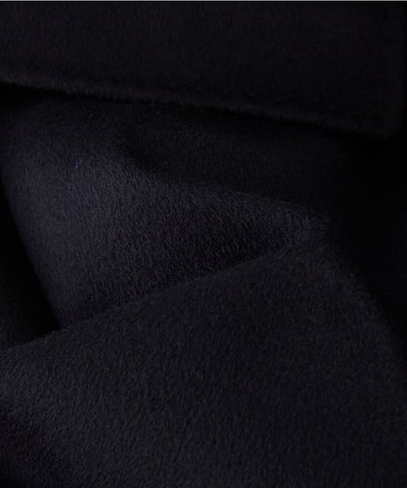 coat jacket cashmere 100％　SH2184