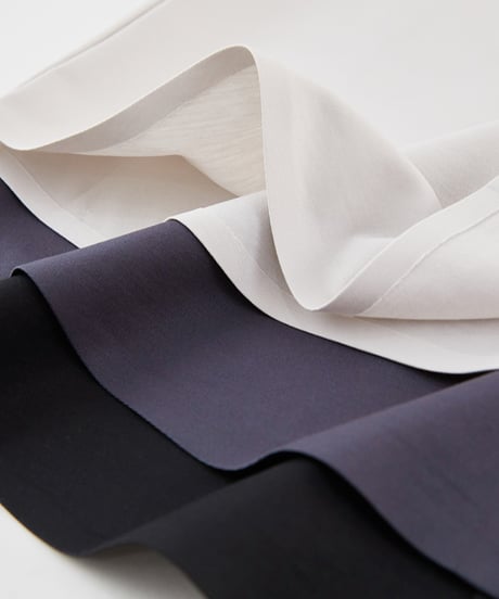 seamless cool shirt /3color　SH2470