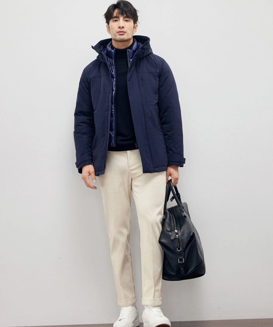 64fac2e5c9943000287bfd55
