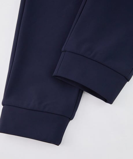 casual sweatpants　SH2206