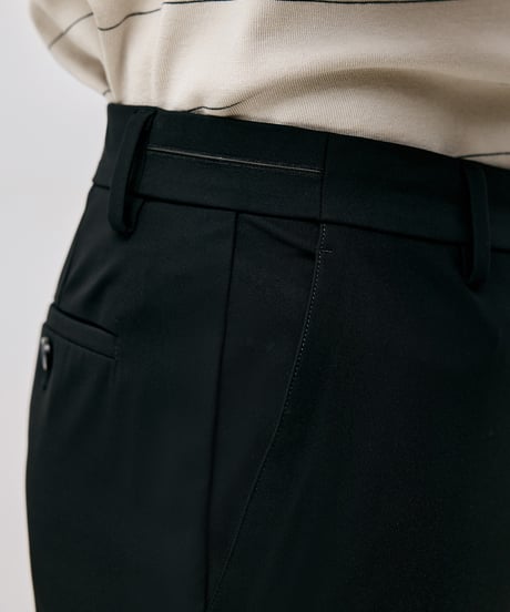 no-iron stretch pants /3color　SH2490