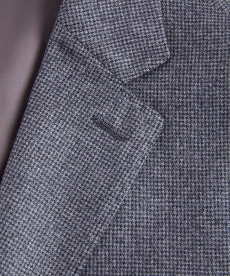 formal jacket wool 100%　SH2169