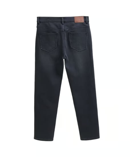 stretch denim jeans　SH2397