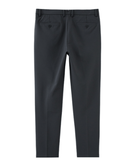 slim casual pants　SH2695