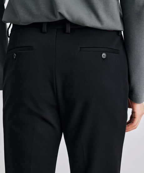 Casual Down Pants /2color　SH2407