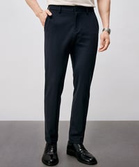 casual slim pants /2color　SH2476