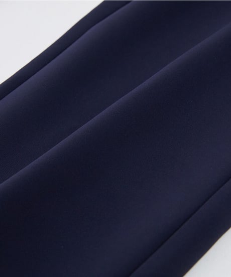 casual sweatpants　SH2206