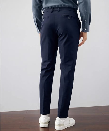 casual pants /2color　SH2256