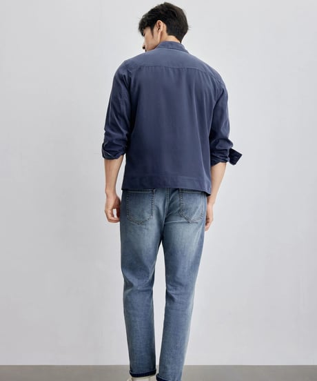 light jacket　SH2121