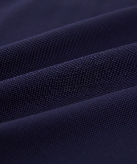 polo shirt Pima cotton 100% /2color　SH2521