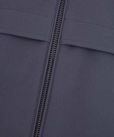 hooded jacket　SH2296