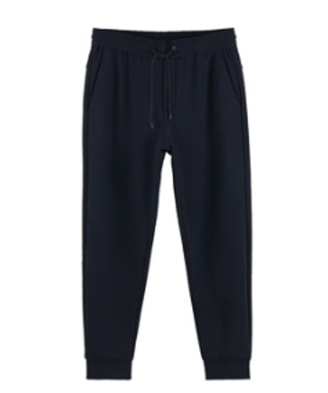 pants jacket suits casual sports food /2color　SH2693