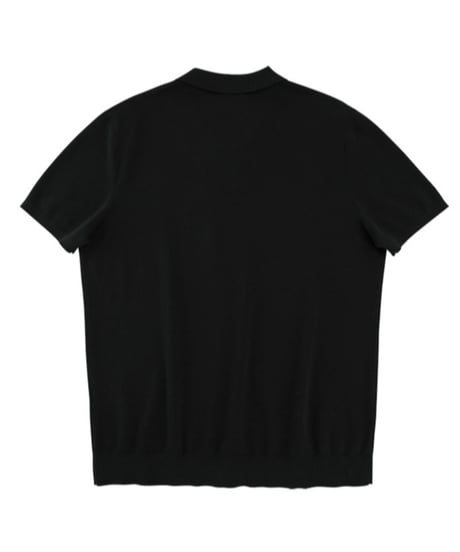 cotton knit t-shirt /3color　SH2492