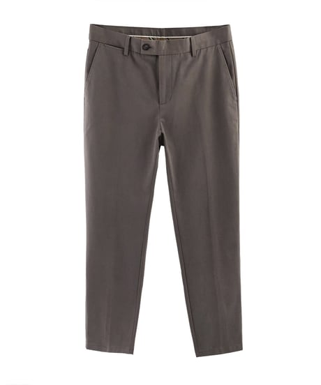 casual slim pants　SH2230