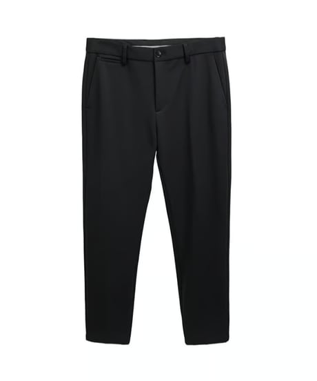 Casual Down Pants /2color　SH2407