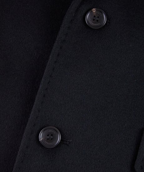 coat jacket cashmere 100％　SH2184