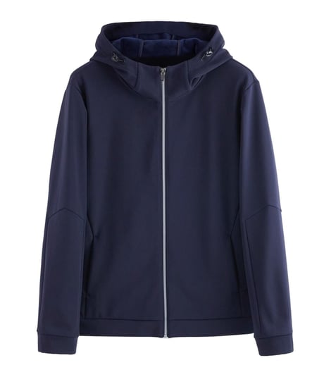 velvet jacket　SH2216