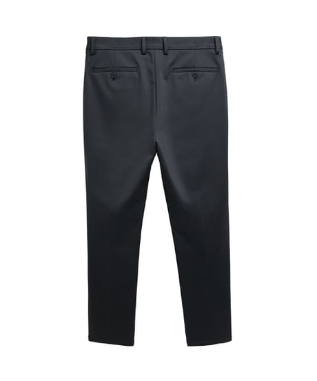 casual pants /2color　SH2427