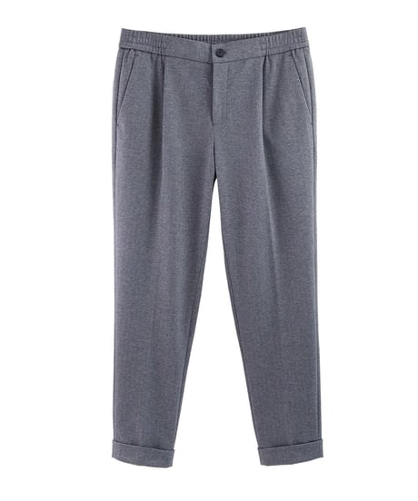 casual pants /2color　SH2228
