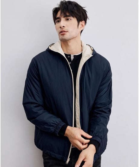 wool sweater cardigan /2color　SH2311