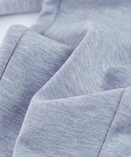 straight sweatpants /2color　SH2143