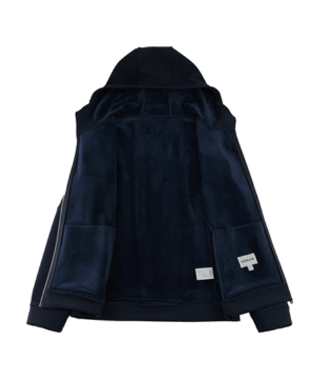 pants jacket suits casual sports food /2color　SH2693