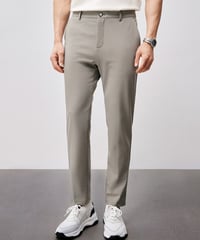 cool slim casual pants /3color　SH2502