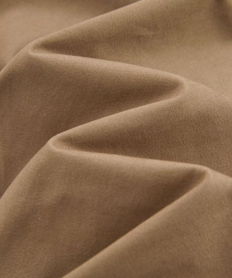 blouson jacket /2color　SH2291