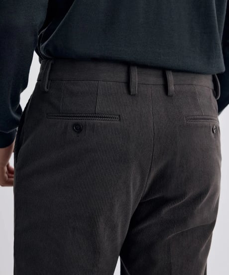 casual pants /2color　SH2247