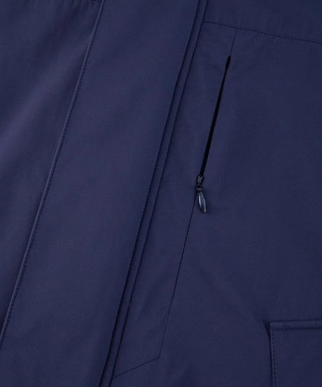 down jacket　SH2187