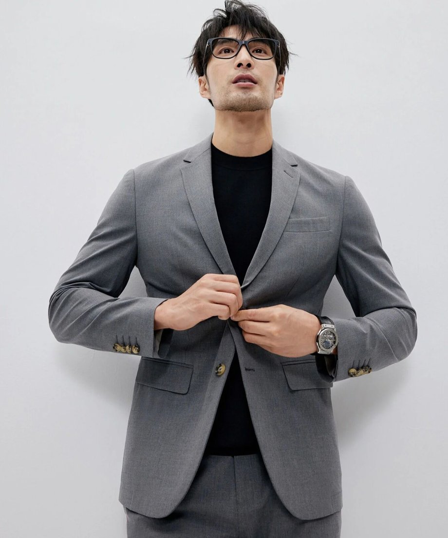 64f933793ffe3e002cf5f88a