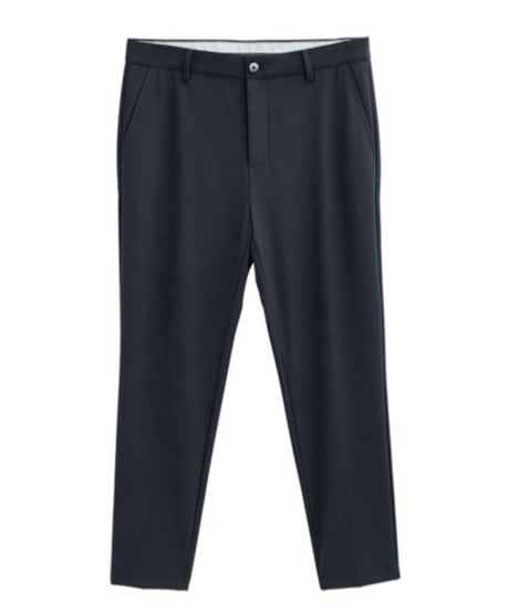 cool slim casual pants /3color　SH2502