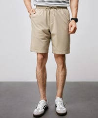 casual shorts　SH2489