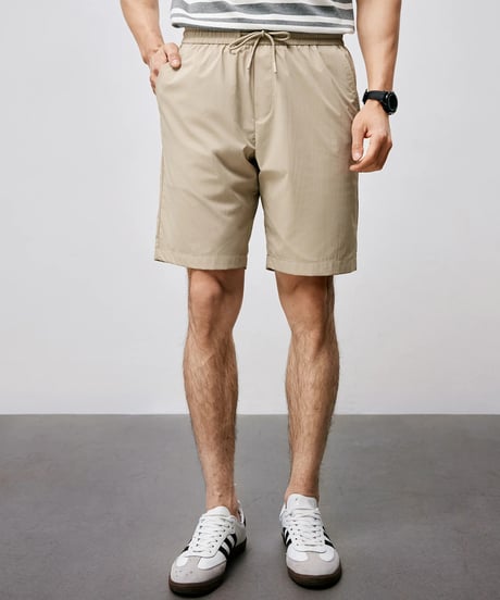 casual shorts　SH2489